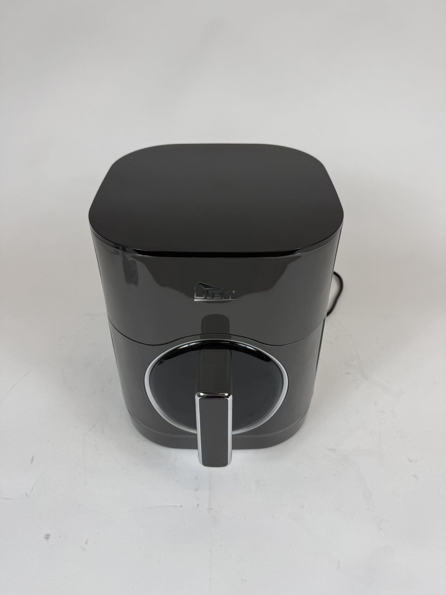 Uten 5.5L E2398 oro gruzdintuvė