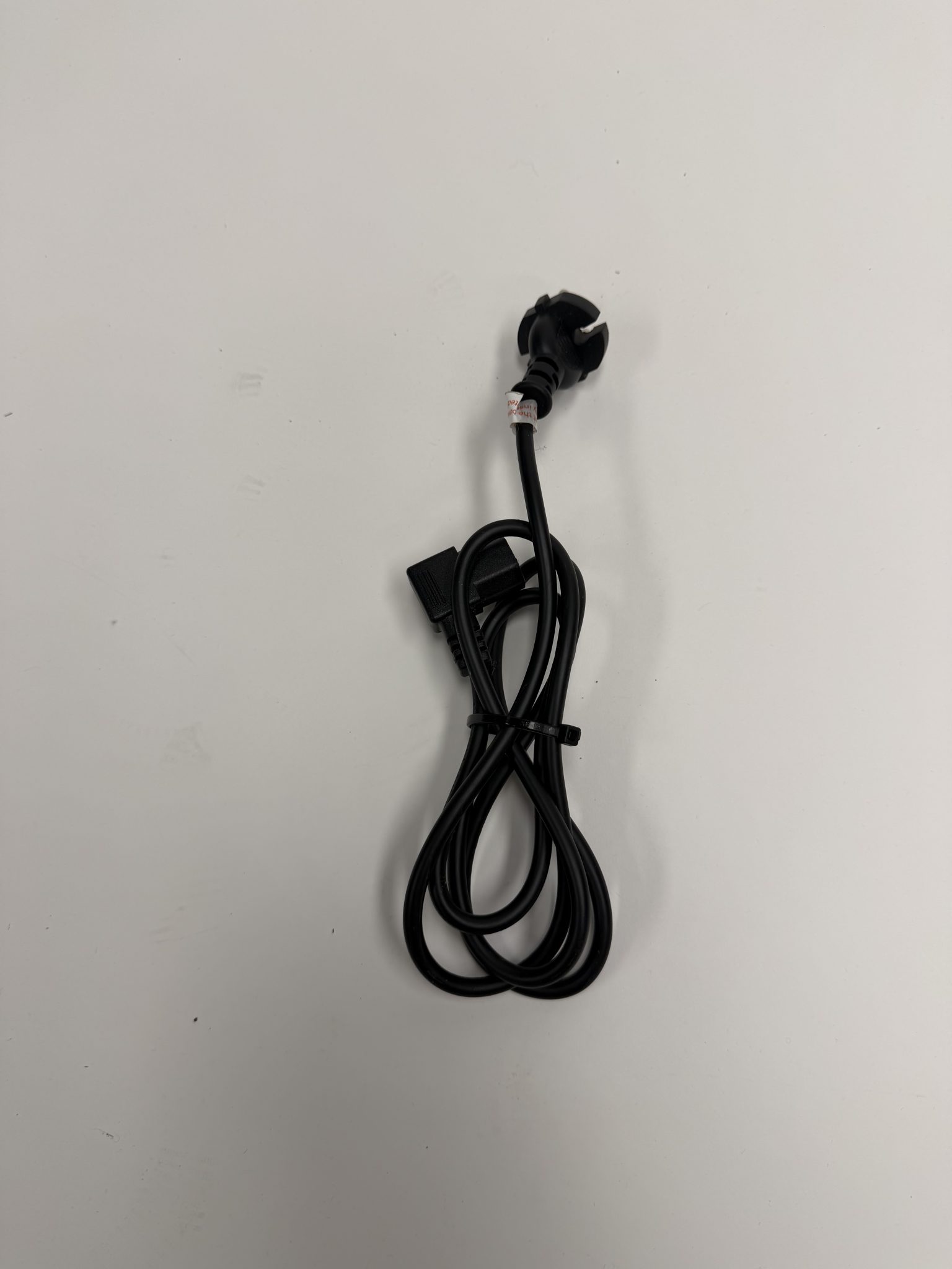 Eureka J20 robotas siurblys