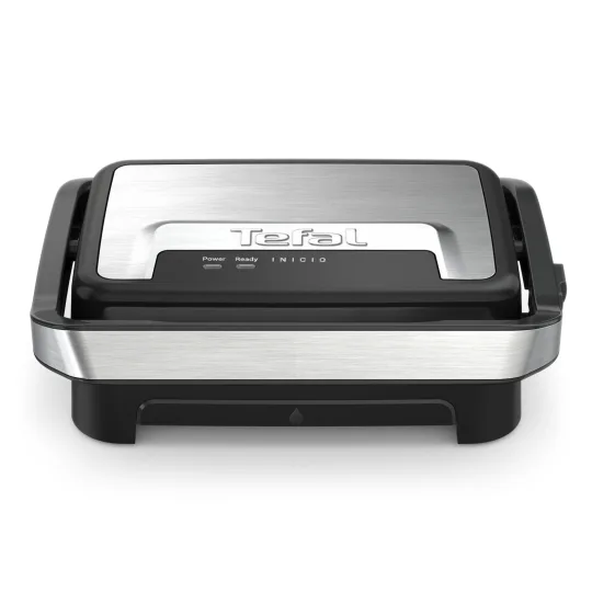 Tefal elektrinis grilis