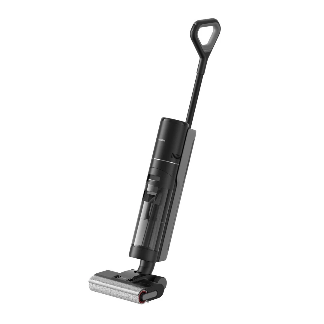 Dreame H12 Pro Ultra drėgnas grindų valytuvas