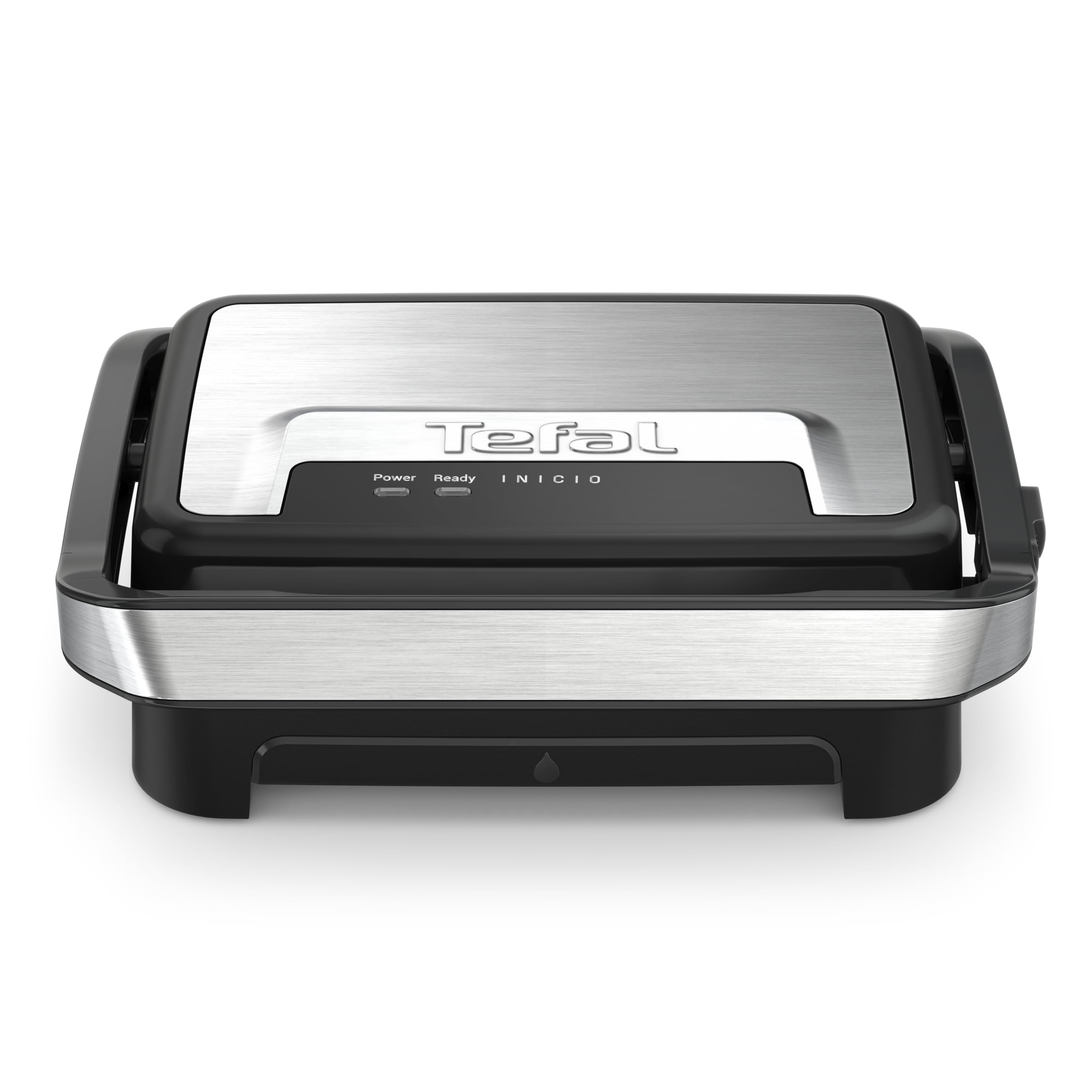 Tefal elektrinis grilis