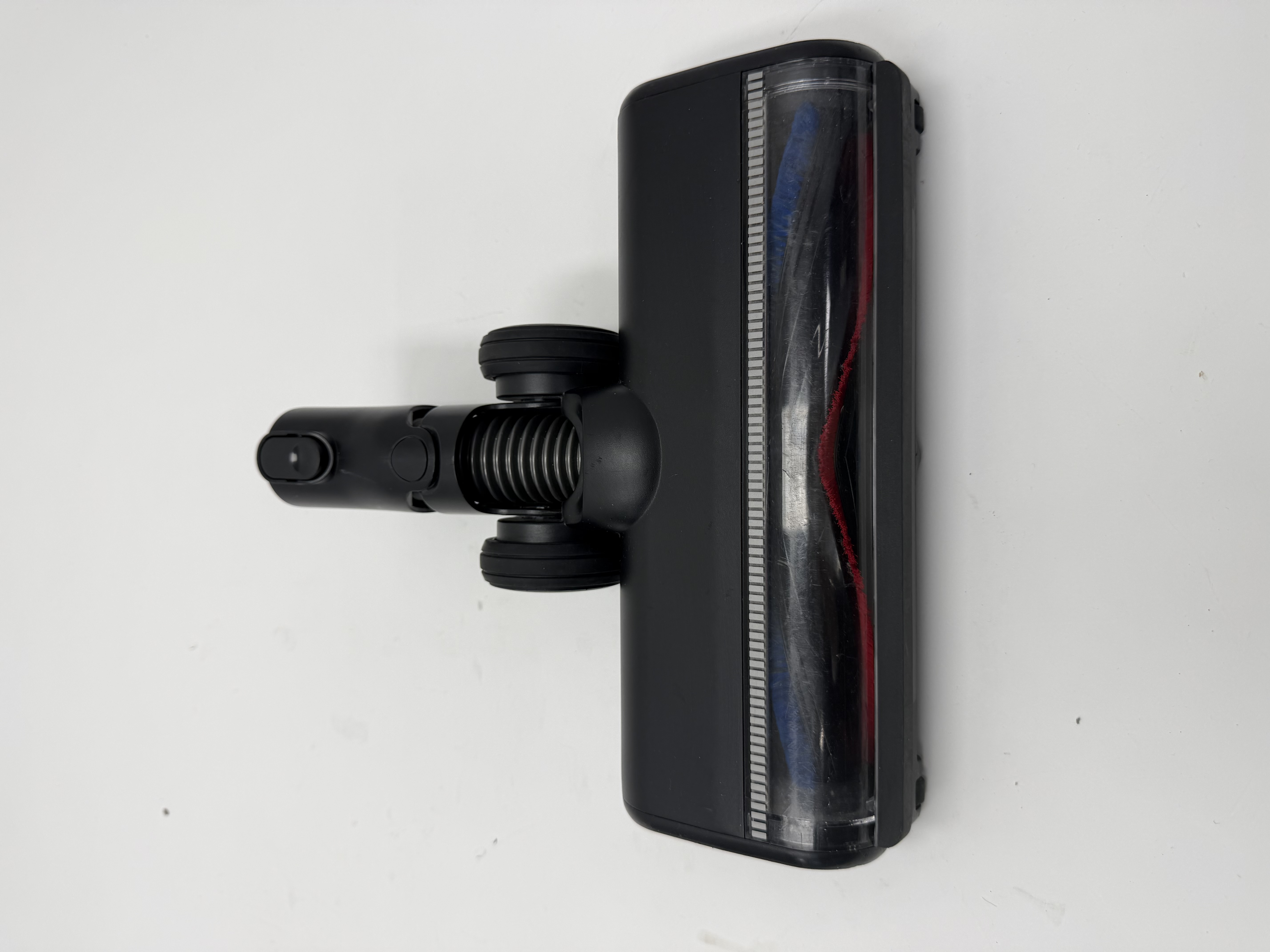 Ecovacs DEEBOT T30S Combo robotas dulkių siurblys