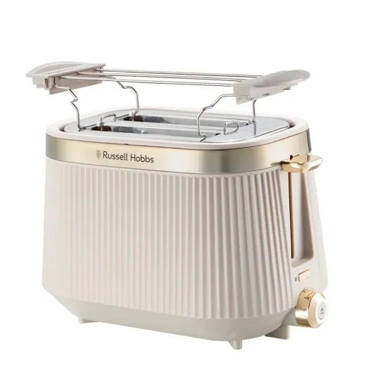 Russell Hobbs skrudintuvė