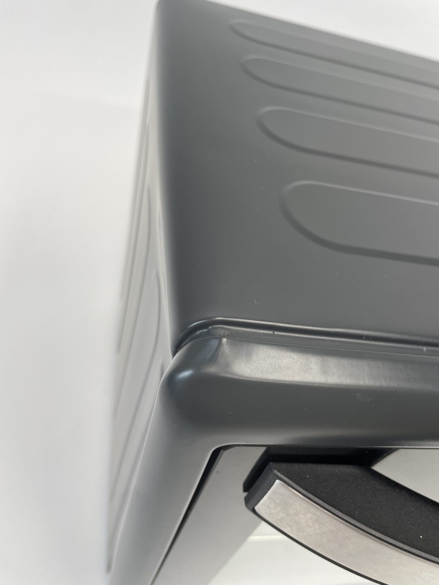 Cecotec Bakeandtoast 3090 mini orkaitė