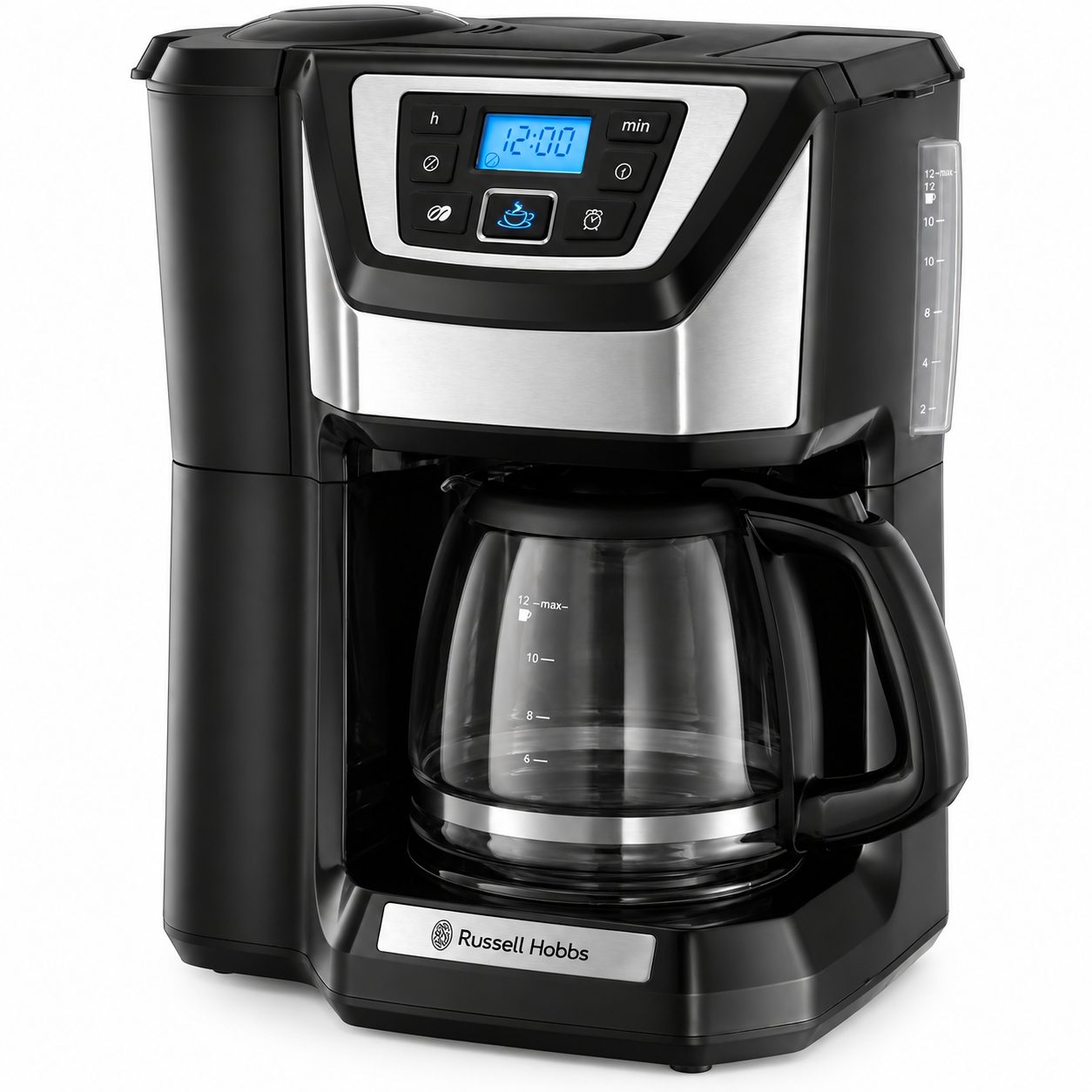 Russell Hobbs 22000-56 Kavos aparatas