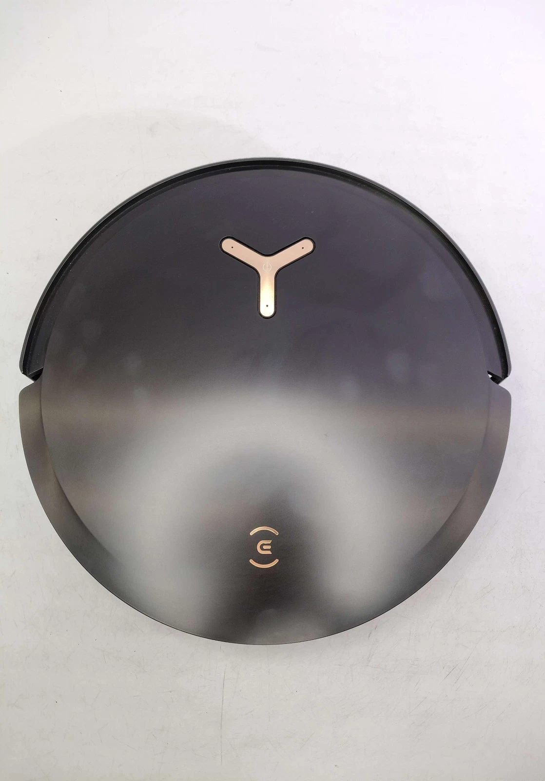 Ecovacs robotas dulkių siurblys DEEBOT X8 Pro Omni