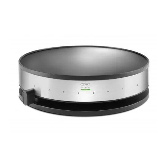 Caso Design CM 1300 blynų kepimo aparatas