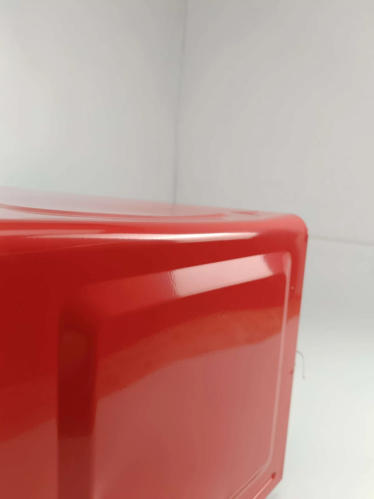 CECOTEC mikrobangų krosnelė