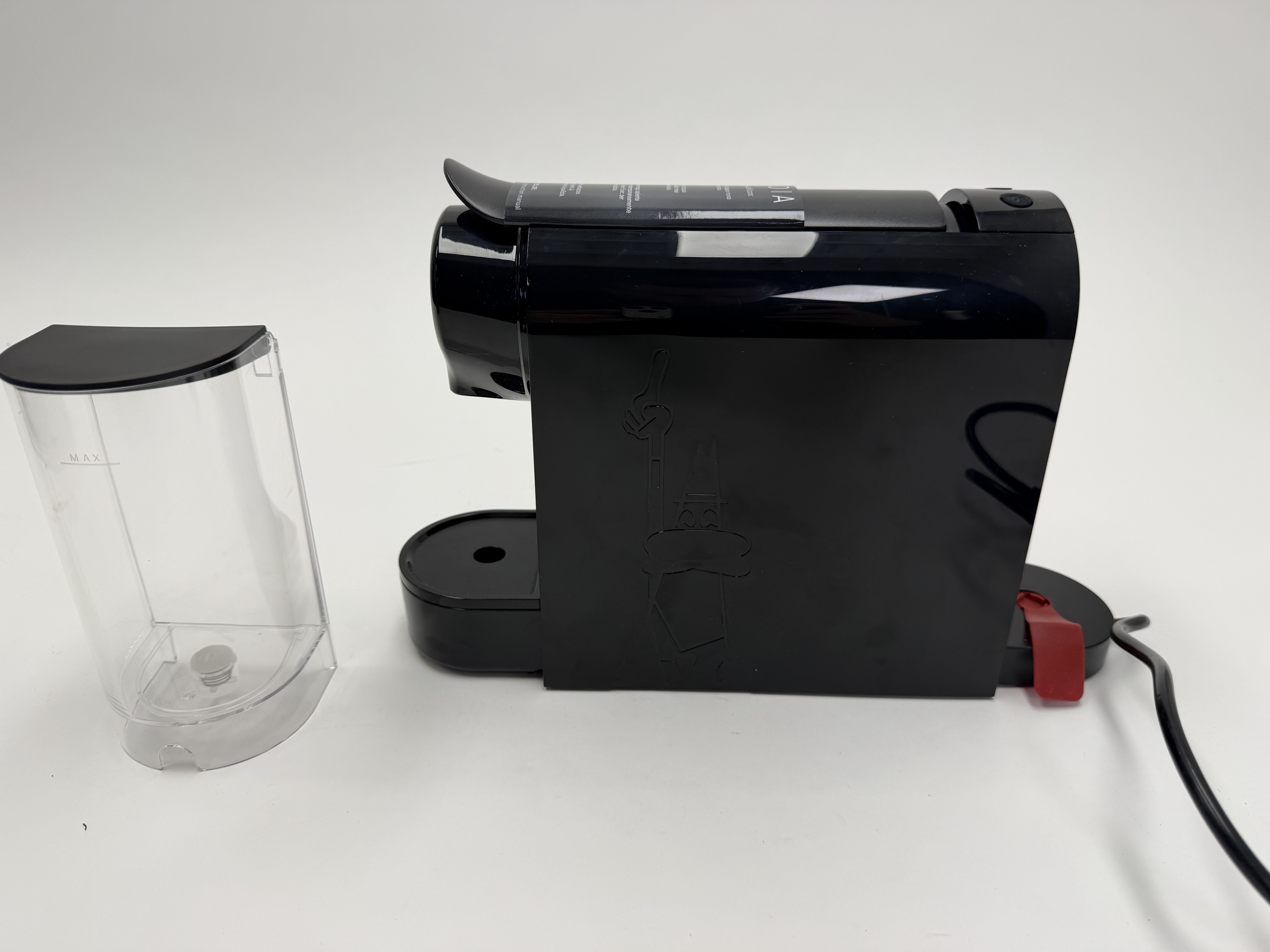 Bialetti Gioia espresso kavos aparatas