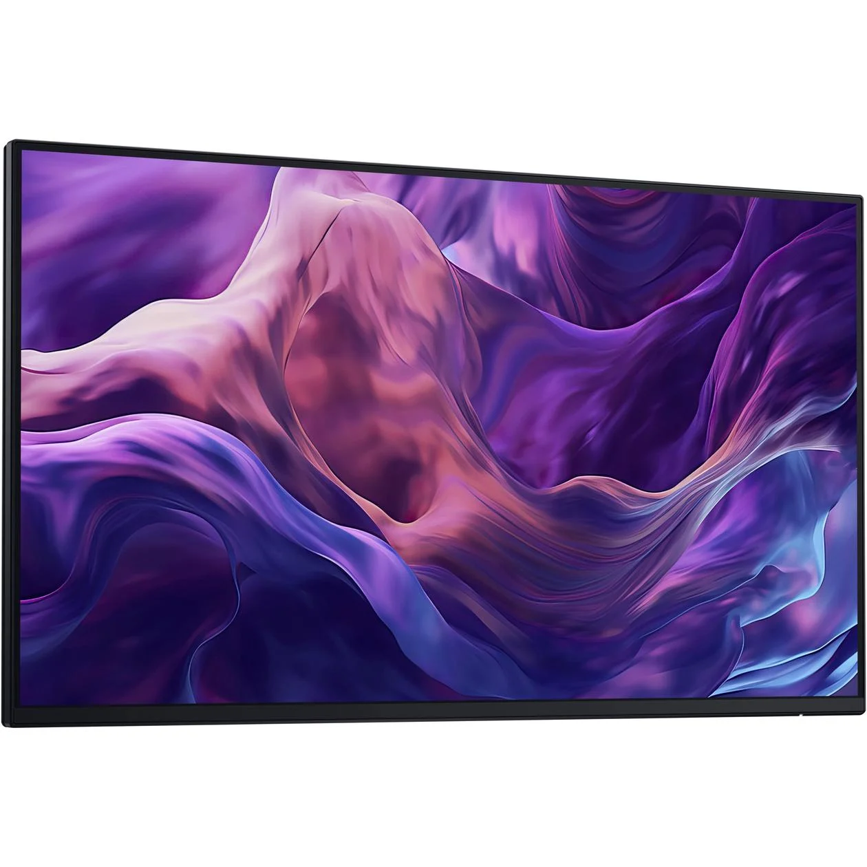 Monitorius Dell P2425H, IPS, 100 Hz, HD, 24