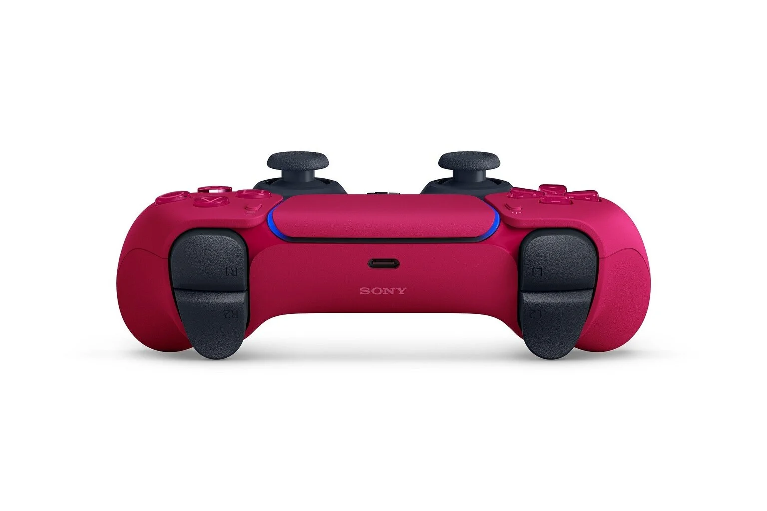 Sony PlayStation 5 DualSense
