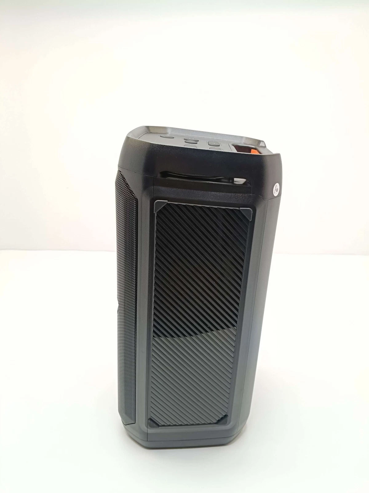 W‑KING T11 Bluetooth kolonėlė