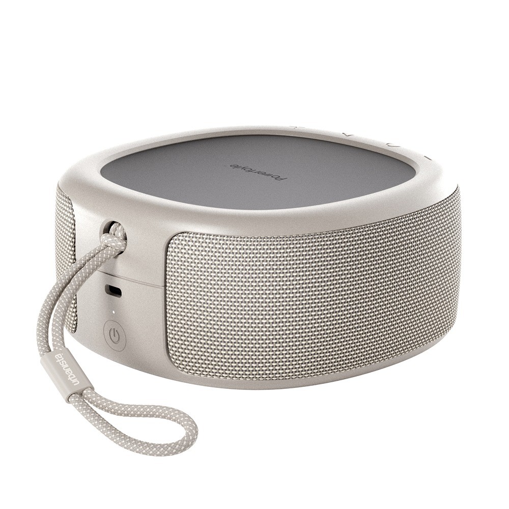 Urbanista Malibu nešiojama bluetooth kolonėlė