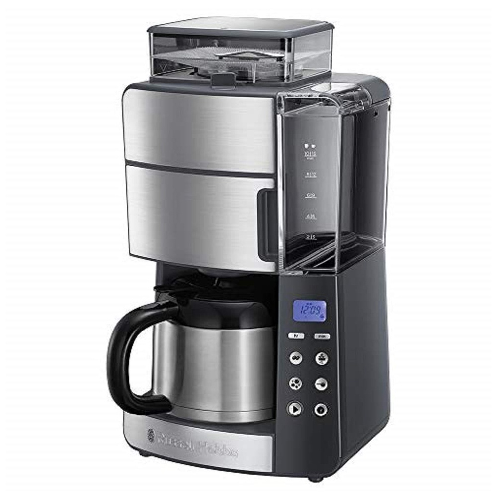 Russell Hobbs kavos aparatas