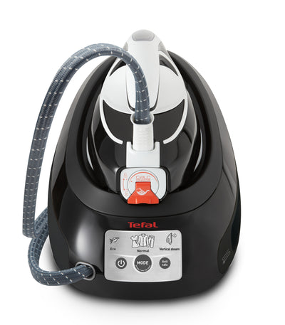 Tefal garo stotis