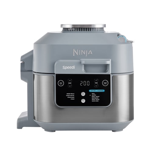 Ninja Speedi multicooker