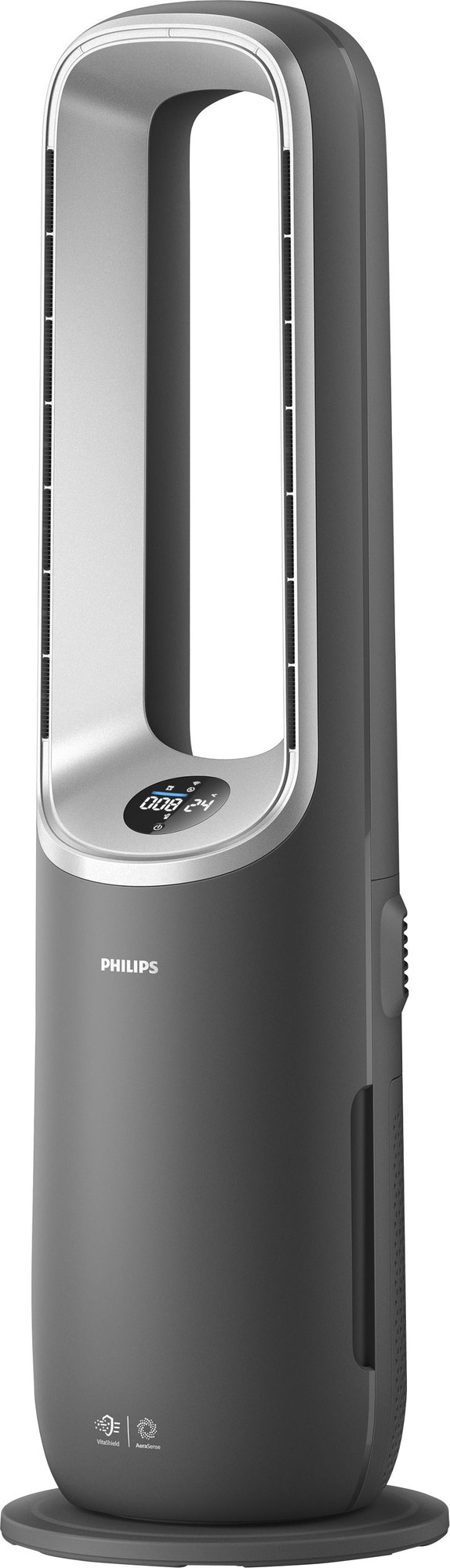 Philips oro valytuvas