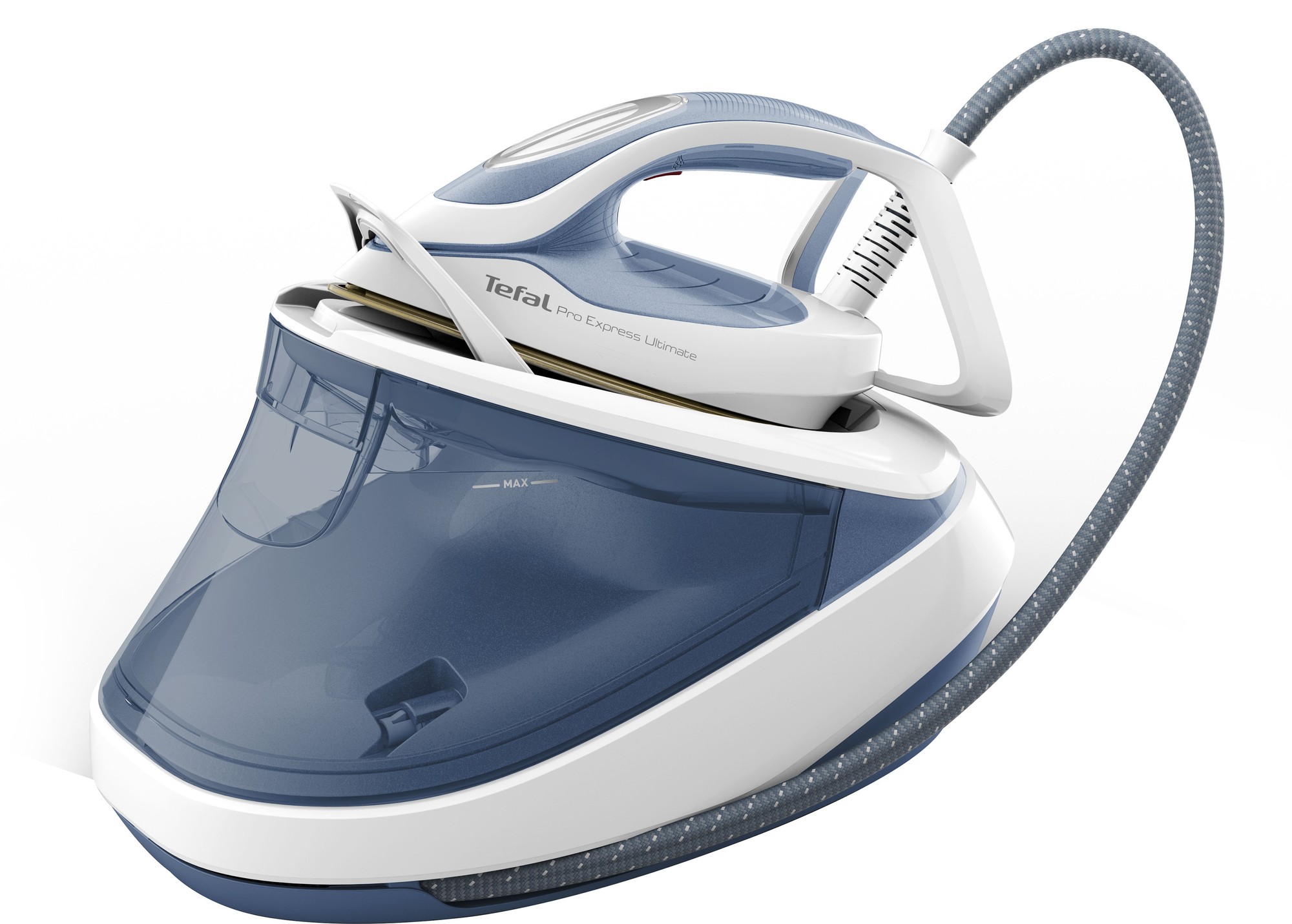 Tefal garo stotis