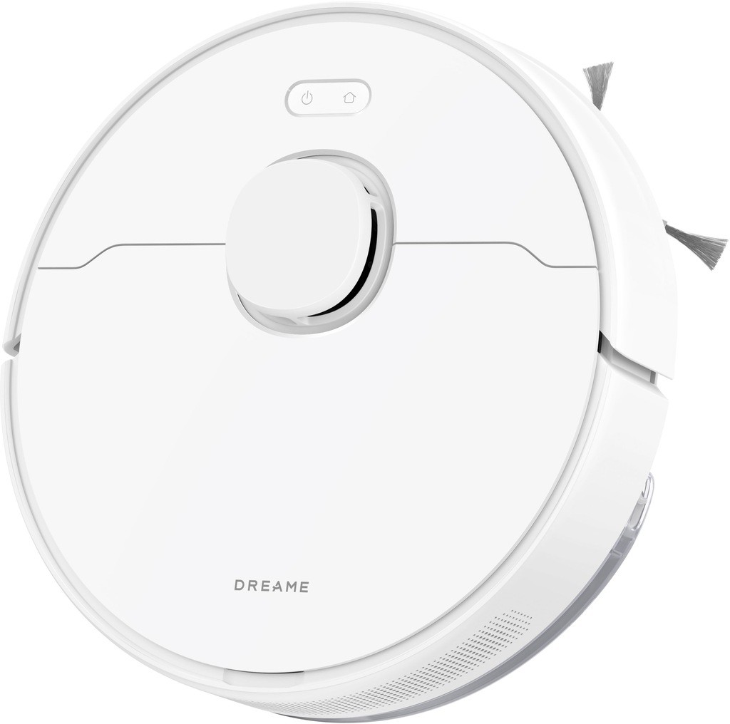 Dreame D10 Plus Gen.2 robotas siurblys