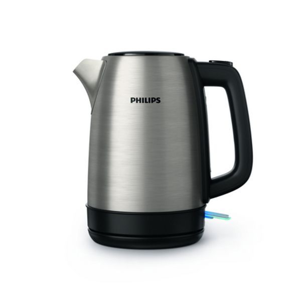 Philips virdulys