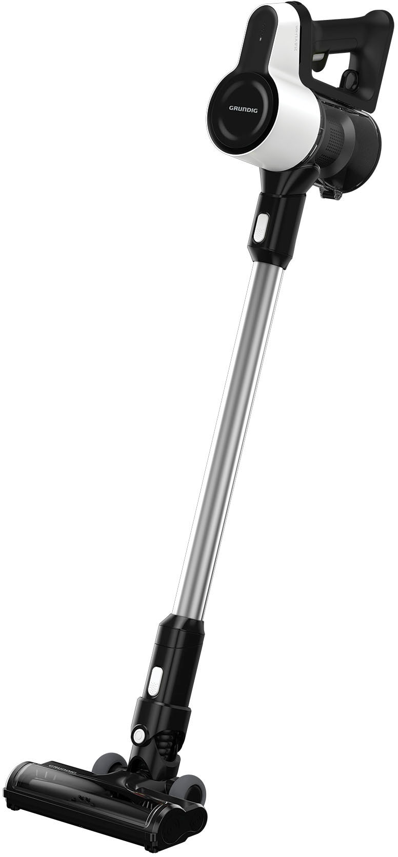 Grundig dulkių siurblys