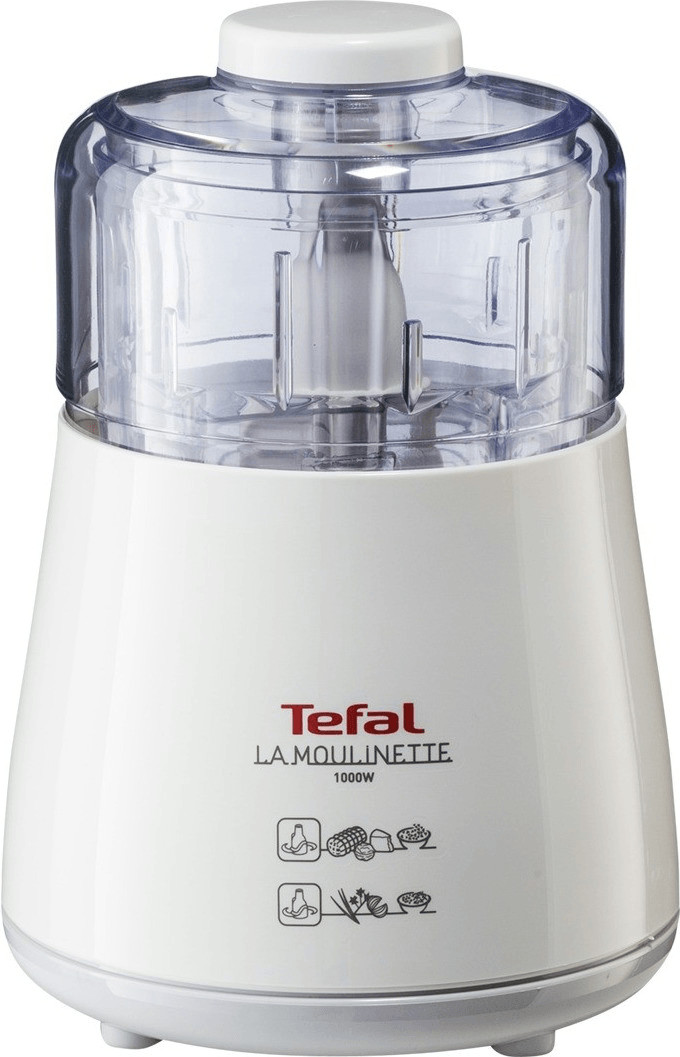 Tefal virtuvinė mašina