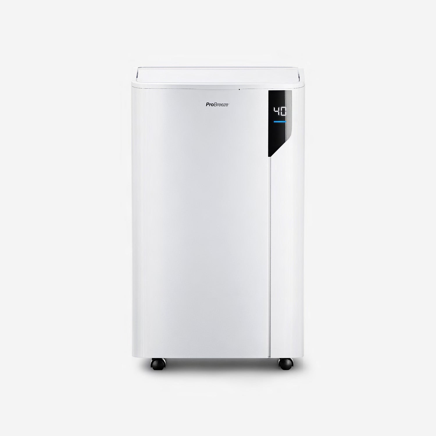 Pro Breeze oro sausintuvas