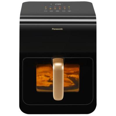 Panasonic oro gruzdintuvė