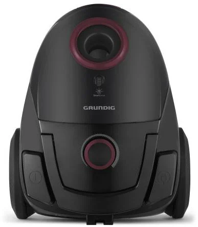 Grundig dulkių siurblys