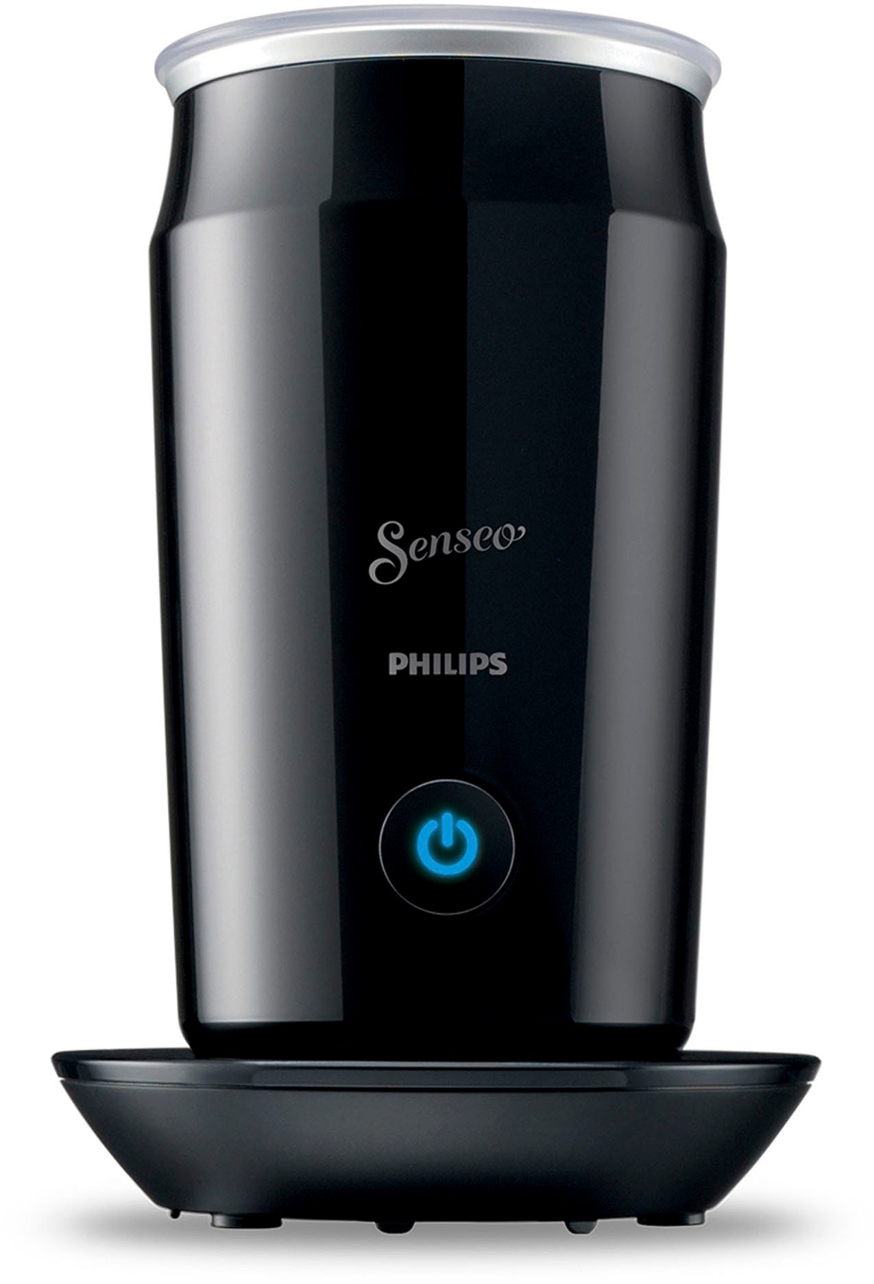 Philips Senseo Milk Twister pieno putų plakiklis