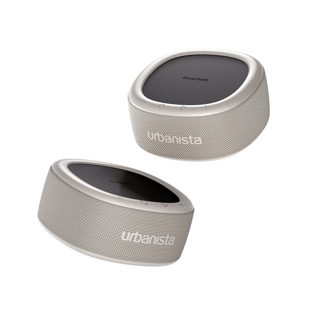 Urbanista Malibu nešiojama bluetooth kolonėlė