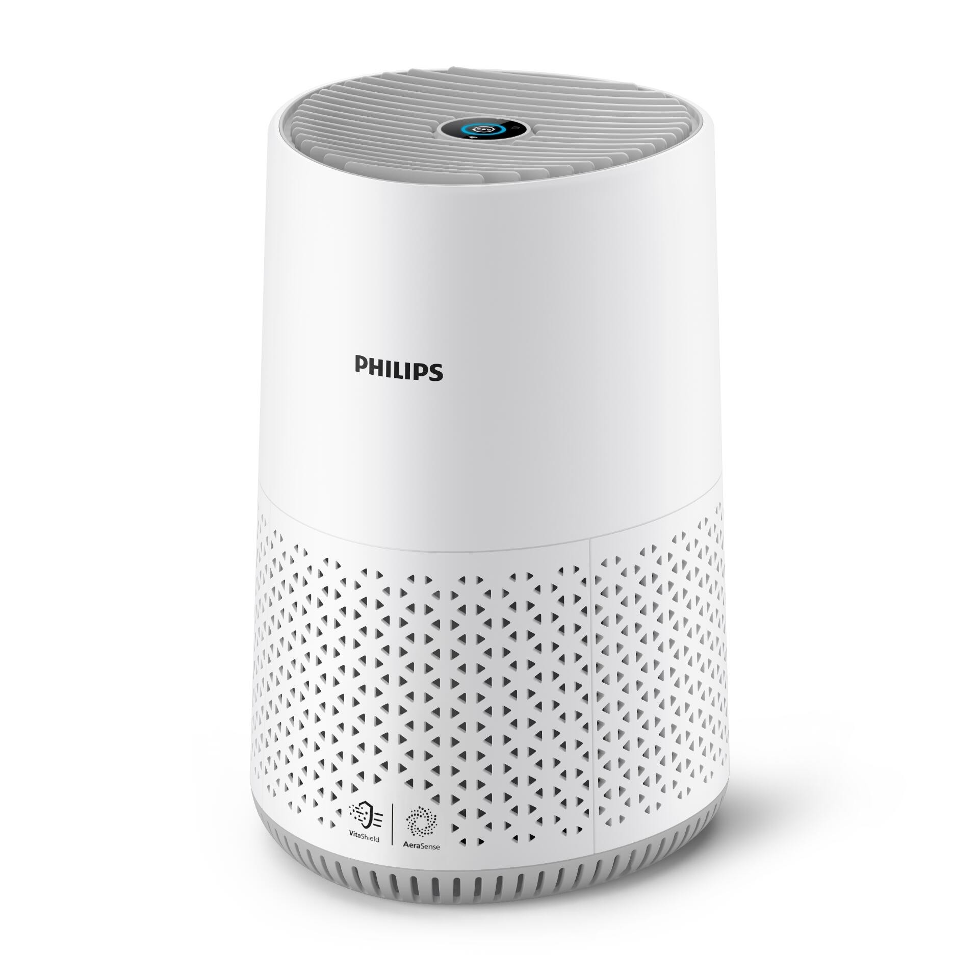 Philips oro valytuvas