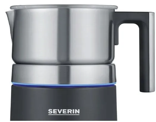 Severin Spuma 700 Plus pieno putų plakiklis