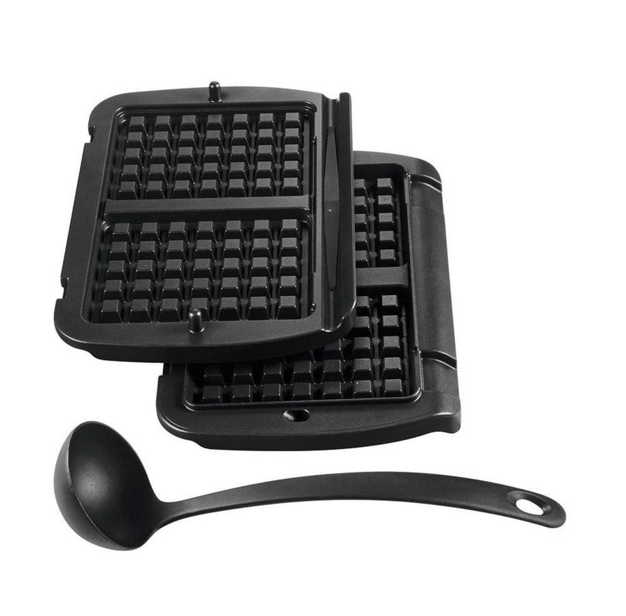Tefal griliaus plokštė XA724810
