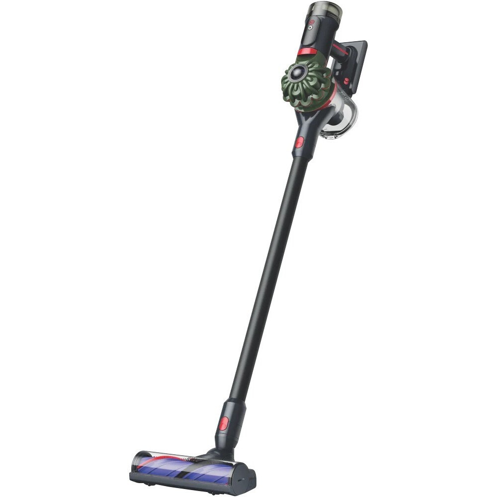 Dyson V8 dulkių siurblys