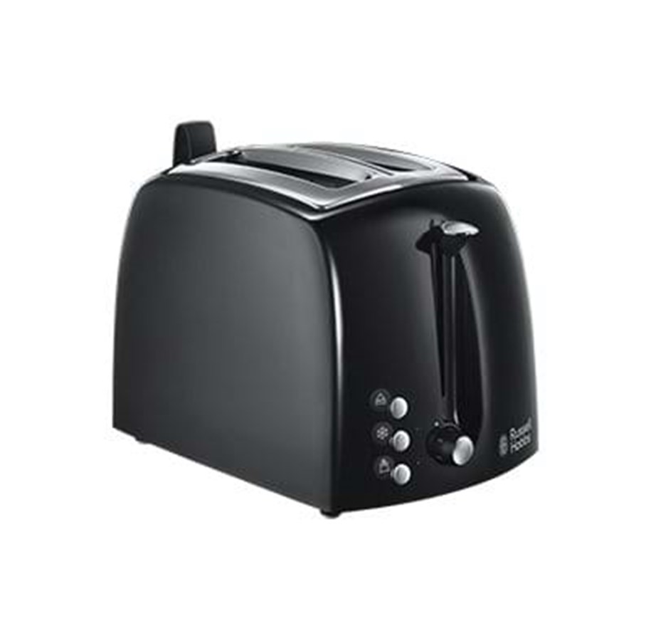 Russell Hobbs skrudintuvė