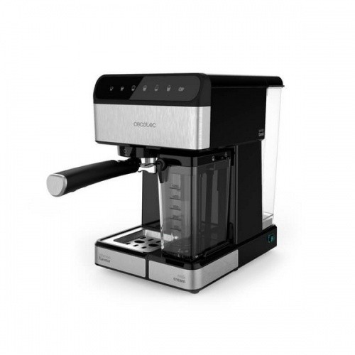 Cecotec espresso kavos aparatas