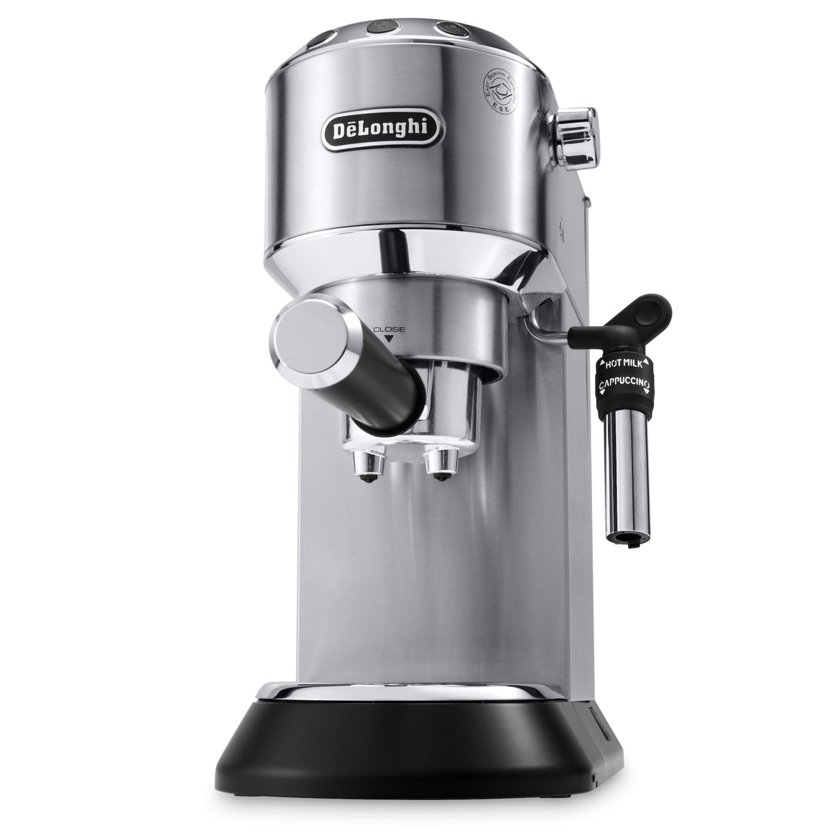 De'Longhi espresso kavos aparatas