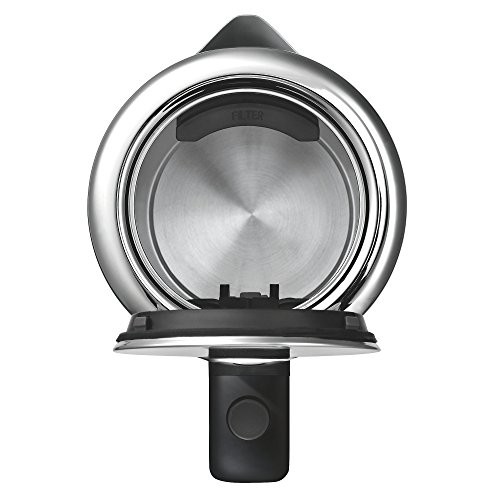 WMF virdulys