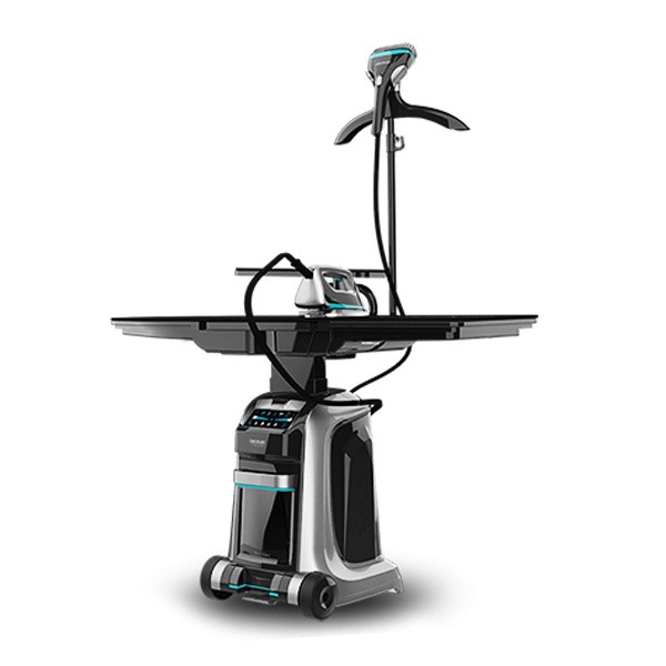 Cecotec Total Iron 10100 Pro garo stotis
