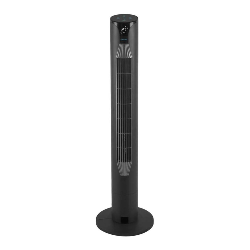 Cecotec EnergySilence 8150 Skyline bokštelinis ventiliatorius