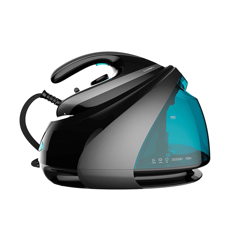 Cecotec Fast&Furious 8060 Ultra garo stotis