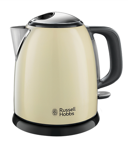 Russell Hobbs virdulys