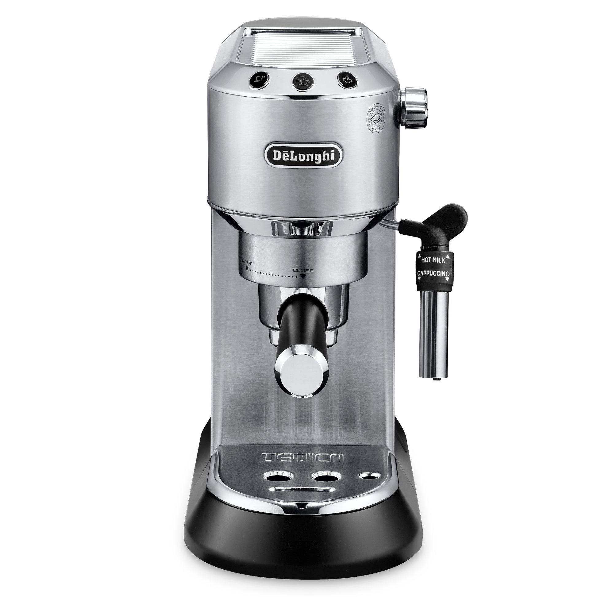 De'Longhi espresso kavos aparatas