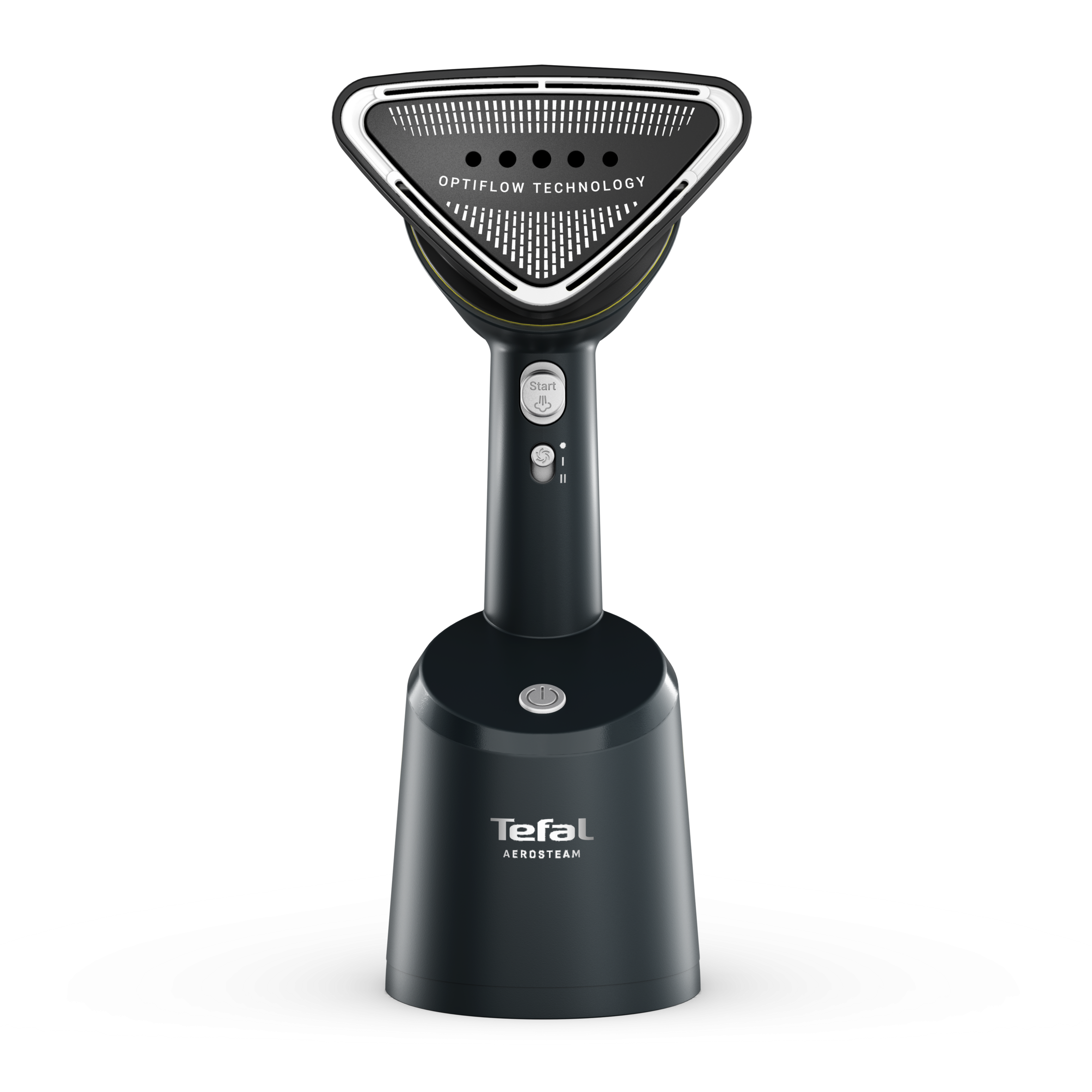 Tefal vertikalus garuotuvas