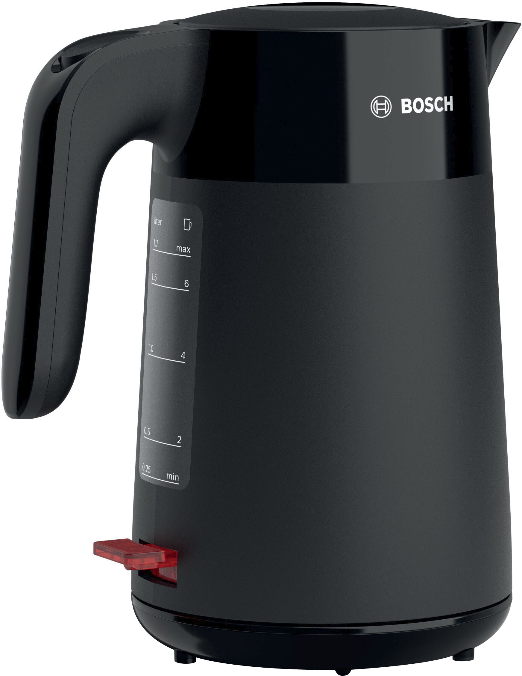 Bosch virdulys