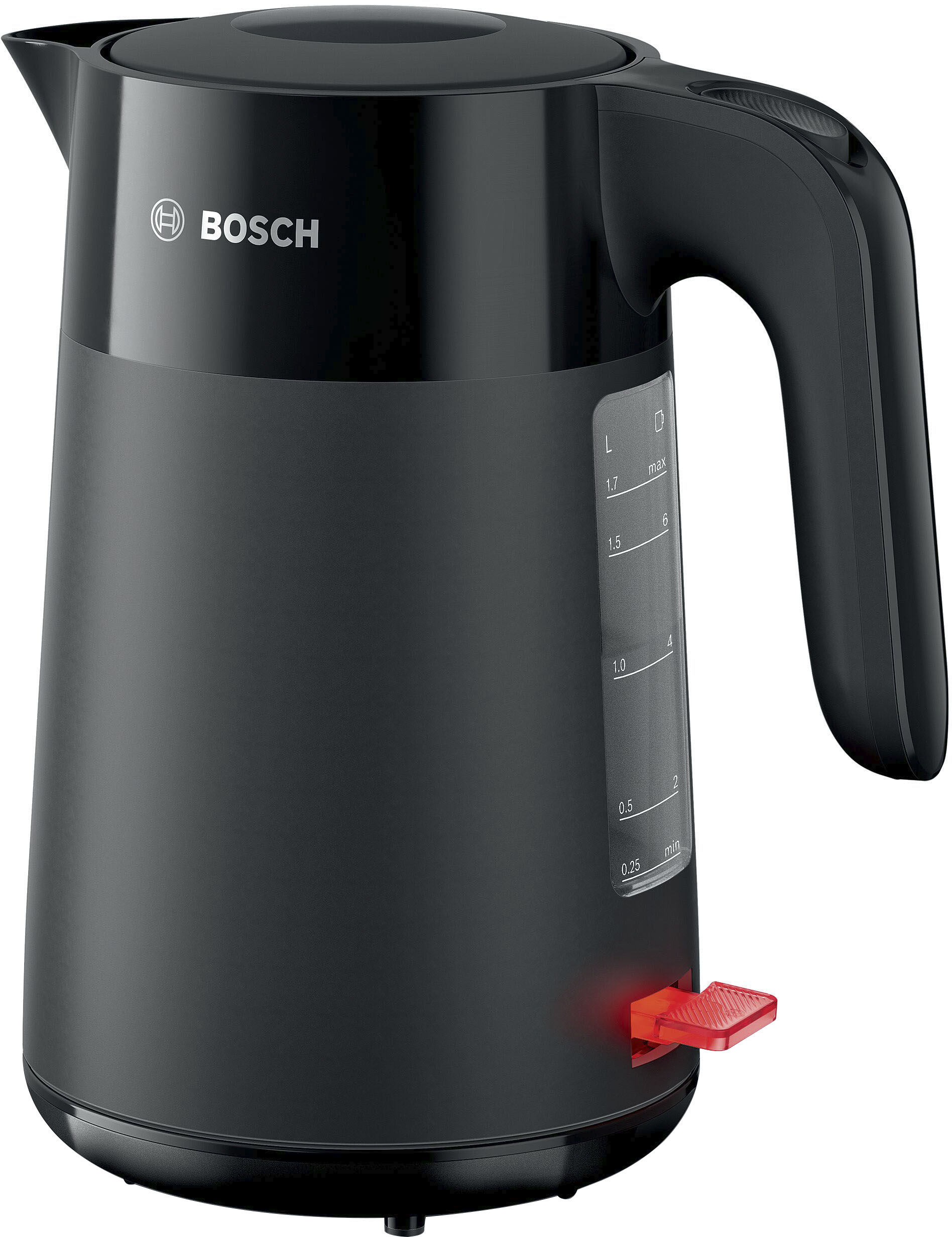 Bosch virdulys
