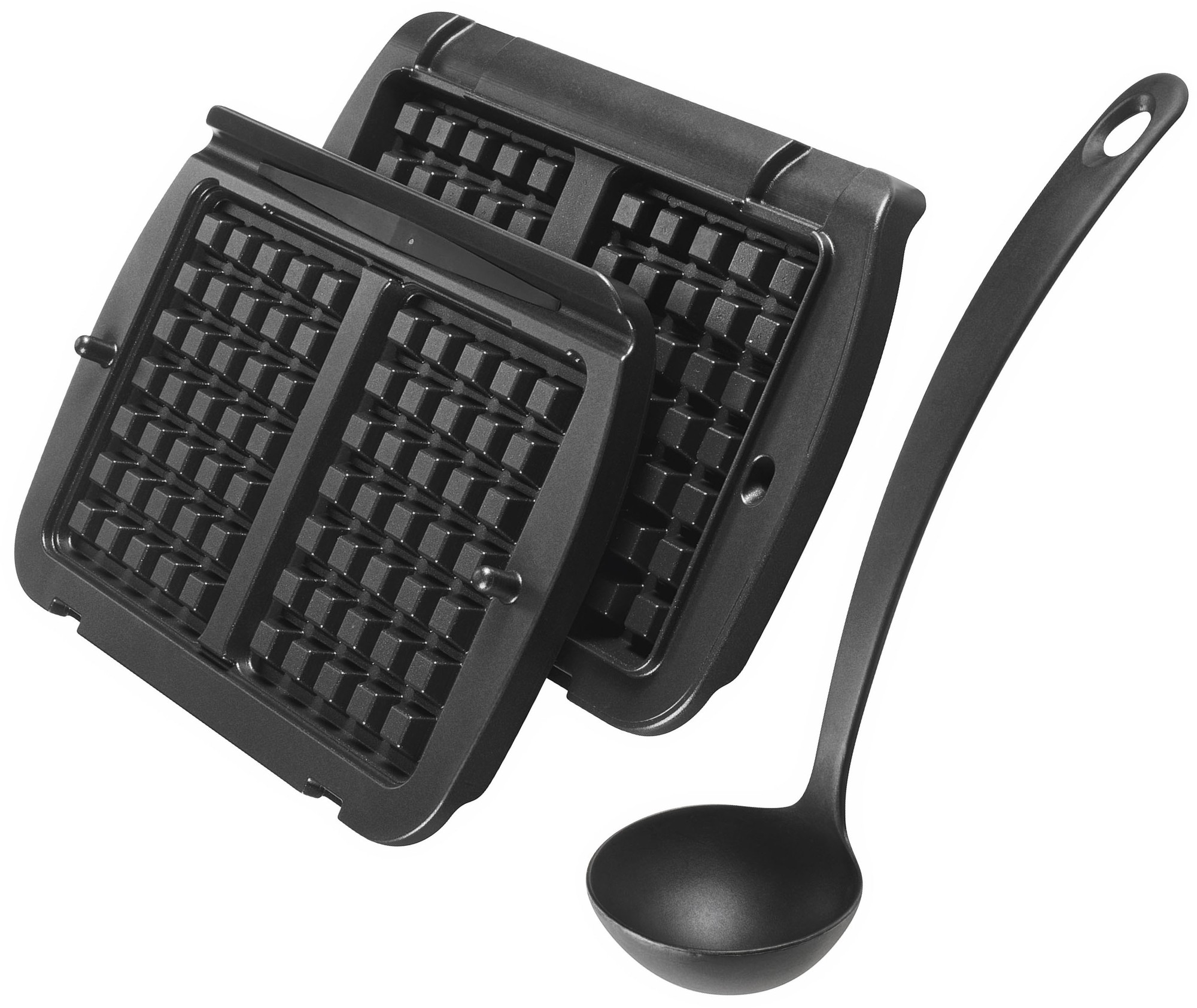 Tefal griliaus plokštė XA724810
