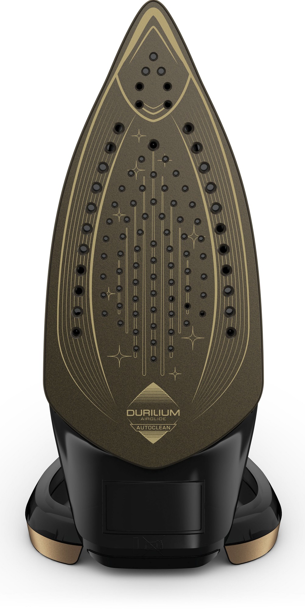 Tefal Puregliss garinis lygintuvas