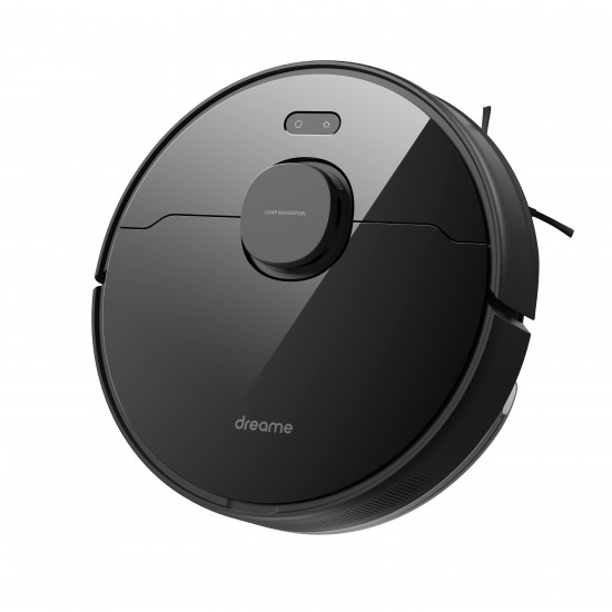 Dreame Bot D9 Max robotas siurblys